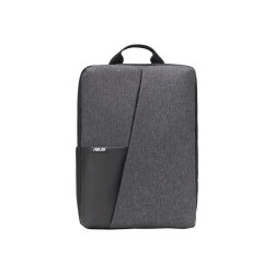 NB BACKPACK AP4600...