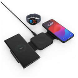 Fixed | Wireless Foldable...