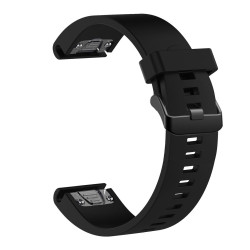Fixed | Silicone Strap for...