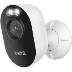 Reolink | 2K Smart Wi-Fi...