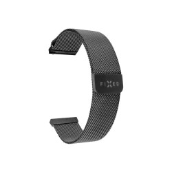 Fixed | Mesh Strap with...