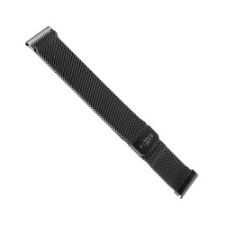 Fixed | Mesh Strap with...