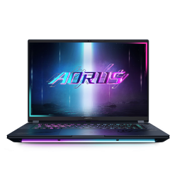 Gigabyte Aorus Master...