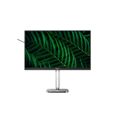 Philips | 27B2G5200/00 | 27...