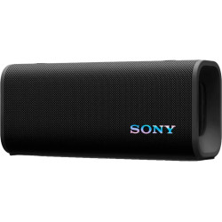 Sony | Speaker | ULT FIELD...