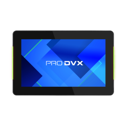 ProDVX APPC-7XPL | 7 " |...