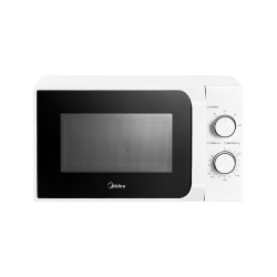 Midea Microwave Oven |...