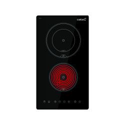 CATA Hob | TD 3002 BK |...