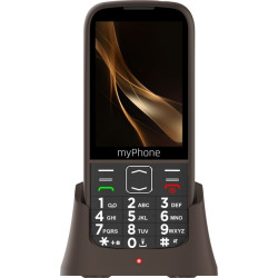 myPhone Halo 4 Plus LTE...