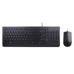 Lenovo 4X30L79883 keyboard...