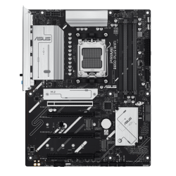 ASUS PRIME B850-PLUS WIFI...
