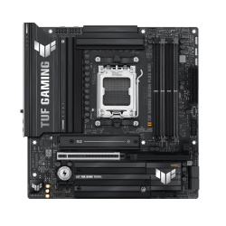 Asus TUF GAMING B850M-PLUS...