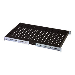 Digitus Extendible Shelf...