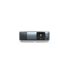 Benq | TK710 | 4K UHD (3840...