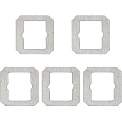 Ecovacs Mopping Pad...