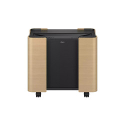 Epson Mobile A/V Cabinet |...