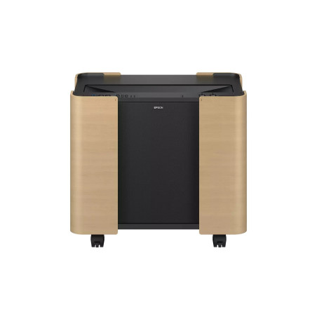 Epson Mobile A/V Cabinet | ELPCS01