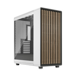 Fractal Design Computer...