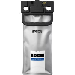 Epson XL Ink | WorkForce...