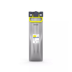 Epson XL Ink | WorkForce...