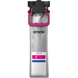 Epson XL Ink | WorkForce...