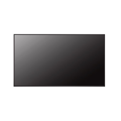 LG 43UH5N-M | 43 " |...
