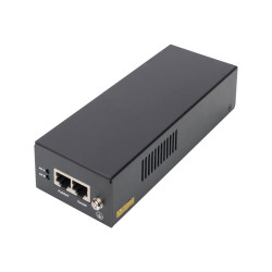 Digitus Gigabit Ethernet...