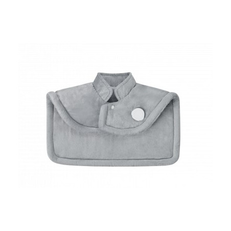 Medisana 61156 electric heating pad 100 W