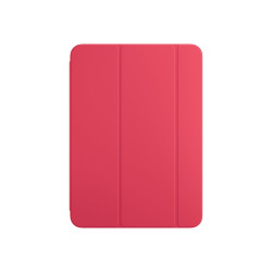 Apple Smart Folio | Apple |...