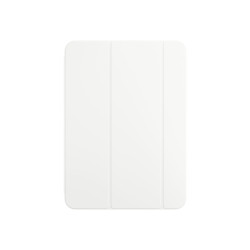 Apple Smart Folio for iPad...