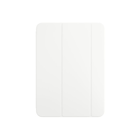 Apple Smart Folio for iPad (A16) - White | Apple