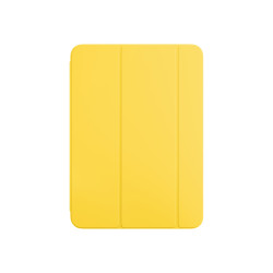 Apple Smart Folio for iPad...