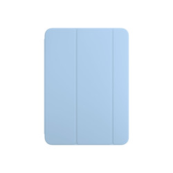 Apple Smart Folio for iPad...