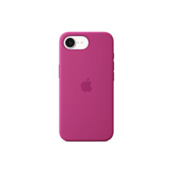 Apple iPhone 16e Silicone...