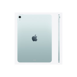 Apple | iPad Air | 11 " |...