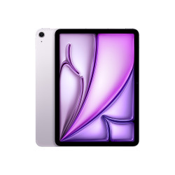 Apple iPad Air | 11 " |...