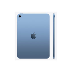 Apple | iPad | 11 " | Blue...