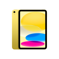 Apple | iPad | 11 " |...