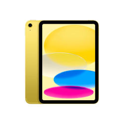 Apple | iPad Wi-Fi +...