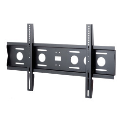 EDBAK Wall mount | Lateral...