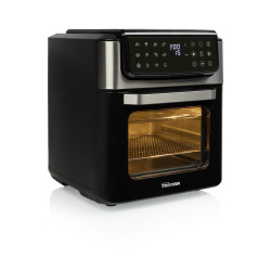 Tristar Airfryer Oven |...