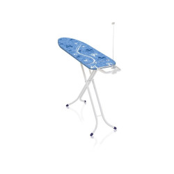 LEIFHEIT AirBoard M Compact...