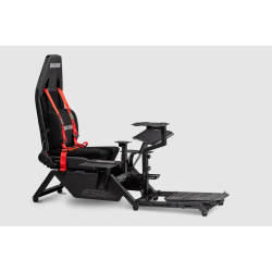 Next Level Racing | Flight...