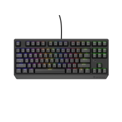 Genesis | THOR 230 TKL |...