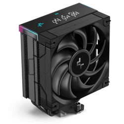 Deepcool CPU Air Cooler |...
