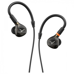 Beyerdynamic | Drum and...