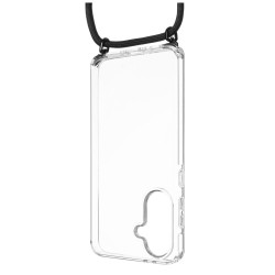 Fixed Pure Neck | Samsung |...