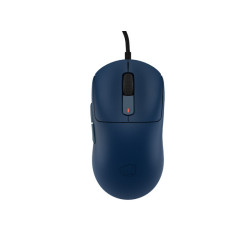 Fury | Gaming Mouse | Tanto...
