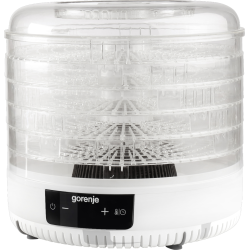Gorenje | Food Dryer |...