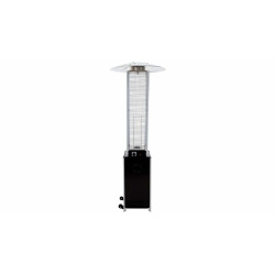 SUNRED Heater Flame Torch...